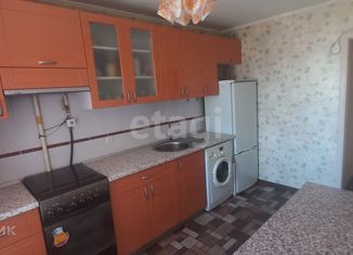 Продается двухкомнатная квартира, 46.6 м2, Омск, проспект Карла Маркса, 37, Центральный округ