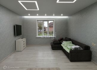 Продаю дом, 96 м2, посёлок Металлплощадка, 2-я Рабочая улица