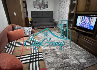 Продаю однокомнатную квартиру, 30.32 м2, Ясный, улица Ленина, 26