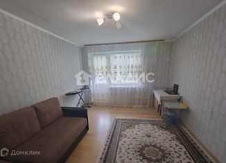 Двухкомнатная квартира на продажу, 50.3 м2, Волгоград, улица Маршала Еременко, 56