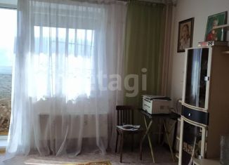 Сдаю 1-комнатную квартиру, 50 м2, Миасс, проспект Макеева, 87