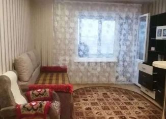 Сдается квартира студия, 32 м2, Новосибирск, улица Молодости, 17, Советский район