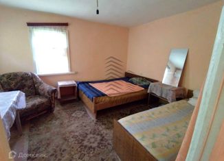 Дом на продажу, 28 м2, Старый Оскол, Гражданская улица