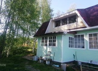 Продажа дома, 147 м2, Ленинградская область
