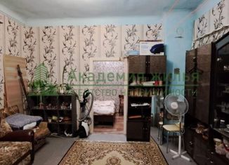 Продается трехкомнатная квартира, 42.8 м2, Саратов, 2-я Речная улица, 76, Ленинский район