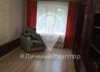 Продается 2-ком. квартира, 56 м2, Скопин, Высоковольтная улица, 3