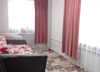 Двухкомнатная квартира на продажу, 43 м2, Самара, улица Красных Коммунаров, 44, метро Безымянка