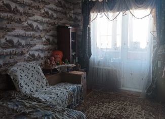 Продается 2-комнатная квартира, 42.9 м2, село Клевакинское, улица Чапаева, 4