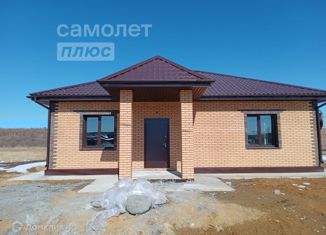 Продажа дома, 85.2 м2, Амурская область, Лазурный переулок