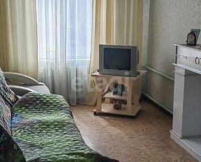 Дом на продажу, 62 м2, поселок городского типа Итатский