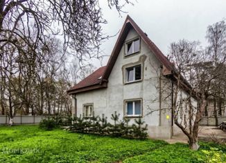 Продам дом, 300 м2, Калининградская область, Алданская улица