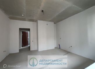 Продажа квартиры студии, 24.9 м2, Краснодар, ЖК Ракурс, улица имени Героя Ростовского, 8к7
