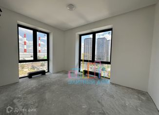 2-ком. квартира на продажу, 60 м2, Москва, Волгоградский проспект, 32/5к2, станция Угрешская