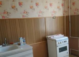 Продам 1-ком. квартиру, 38 м2, Семилуки, Газовая улица, 8