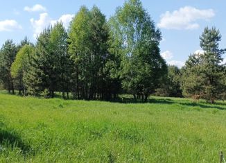 Продажа земельного участка, 950 сот., Калужская область