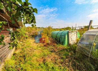 Продам земельный участок, 10 сот., сельский посёлок Ленинский, Ленинский тупик