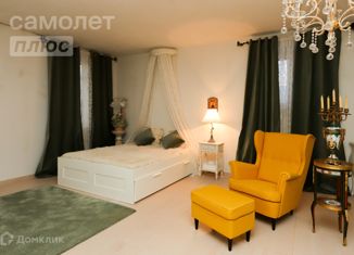 Дом на продажу, 379 м2, село Красная Горка, Борщевская улица, 3