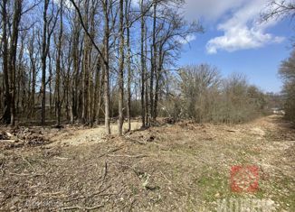 Продаю участок, 11.5 сот., село Гончарное, Подлесная улица, 2