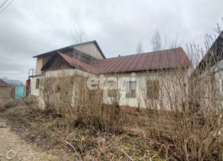 Дом на продажу, 126 м2, деревня Харино, Центральная улица, 20А