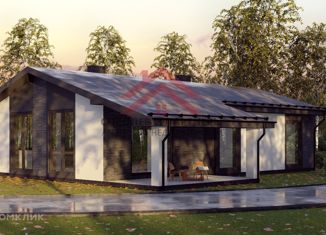 Продается дом, 127.5 м2, Ревда