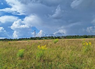 Продаю участок, 142 сот., Нижегородская область, Советская улица