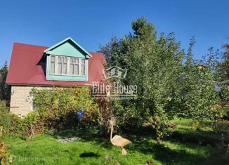 Дом на продажу, 58 м2, Калуга, Московский округ, Зелёная улица