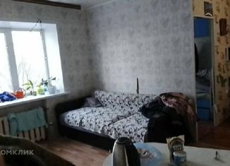 Продается 2-ком. квартира, 23 м2, Самара, улица Гагарина, 85, Советский район