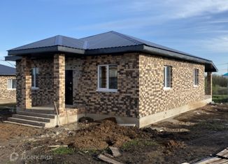 Дом на продажу, 126 м2, деревня Блохино, улица Свободы