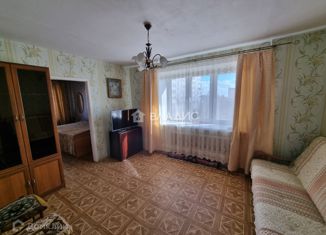 Продается двухкомнатная квартира, 47.5 м2, Владимир, проспект Ленина, 47, Ленинский район