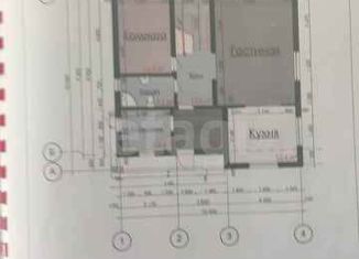 Продажа дома, 165 м2, поселок Моршанское, Парковая улица