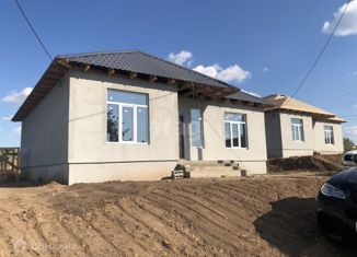 Продам дом, 100 м2, посёлок НПС Дружба