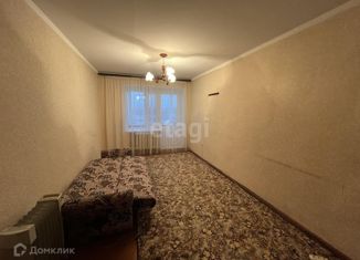 Продажа 3-ком. квартиры, 65.8 м2, посёлок Троицкий, улица Декабристов, 12