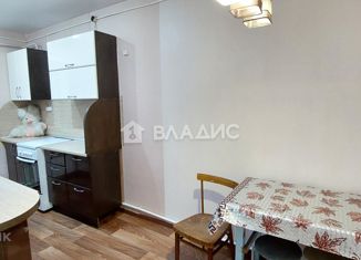 Продажа четырехкомнатной квартиры, 87.3 м2, Великий Устюг, улица Водников, 13