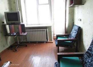 Продаю 2-ком. квартиру, 40.6 м2, Тульская область, Новая улица, 6