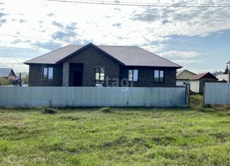 Дом на продажу, 173.6 м2, деревня Новогеоргиевка