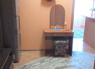 Продажа 2-ком. квартиры, 52 м2, село Цибанобалка, Сельская улица, 1А