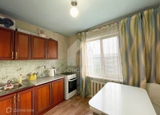 Продажа однокомнатной квартиры, 35 м2, Улан-Удэ, улица Жердева, 64