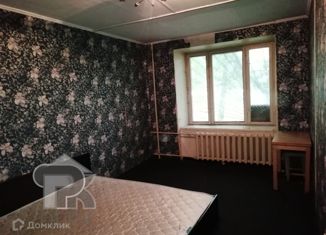 Продам трехкомнатную квартиру, 60 м2, Москва, Ленинский проспект, 85, метро Университет