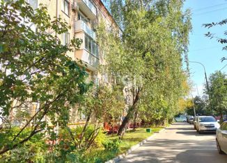 Продам двухкомнатную квартиру, 42 м2, посёлок Внуково, Спортивная улица, 4Б