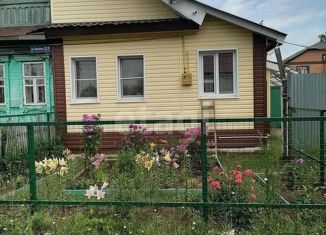 Продаю дом, 33 м2, Тверь, Пролетарский район