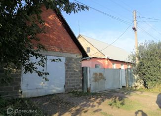 Продажа дома, 144 м2, деревня Покровка, Центральная улица, 47