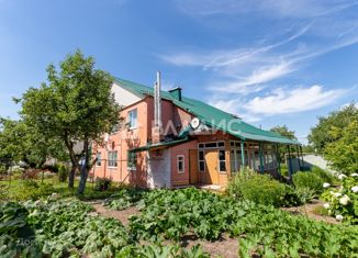 Продается дом, 99.4 м2, деревня Вяткино, улица Тимирязева, 6