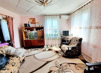 Продажа дома, 55 м2, Красный Кут, улица Лермонтова