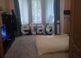 Продам 2-комнатную квартиру, 45.3 м2, Сельцо, улица Мейпариани, 18