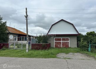 Продам дом, 69 м2, деревня Трубецкое, Молодёжная улица