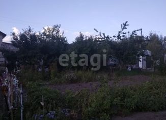 Продажа земельного участка, 5.8 сот., СНТ Автодорожник, улица Дружбы