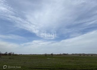 Продаю земельный участок, 480 сот., Самарская область