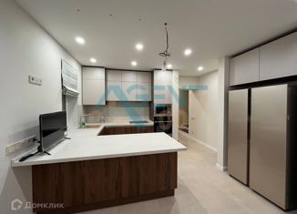 Продажа дома, 115 м2, село Репное