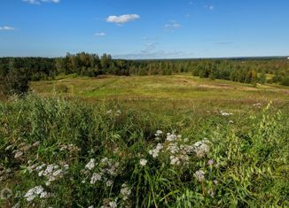 Земельный участок на продажу, 70 сот., Колтушское городское поселение