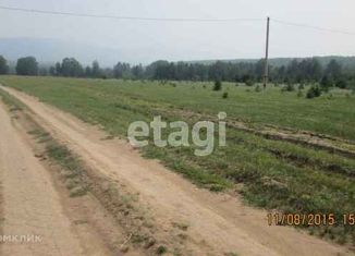 Продаю участок, 6 сот., село Сухая